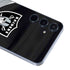 NFL Las Vegas Raiders Galaxy A55 5G Skin