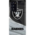 NFL Las Vegas Raiders Galaxy Cases