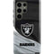 NFL Las Vegas Raiders Galaxy S23 Ultra Pro Case