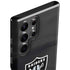 NFL Las Vegas Raiders Galaxy S23 Ultra Pro Case