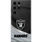 NFL Las Vegas Raiders Galaxy Skins