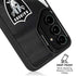 NFL Las Vegas Raiders Galaxy S24 Plus Kickstand Case