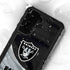 NFL Las Vegas Raiders Galaxy S24 Plus Waterproof Case