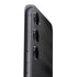 NFL Las Vegas Raiders Galaxy S25 Skin