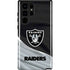 NFL Las Vegas Raiders Galaxy S25 Ultra Impact Case