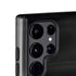 NFL Las Vegas Raiders Galaxy S25 Ultra Impact Case