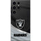 NFL Las Vegas Raiders Galaxy S25 Ultra Skin