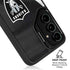 NFL Las Vegas Raiders Galaxy S26 Kickstand Case