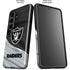 NFL Las Vegas Raiders Galaxy S26 Plus Impact Case