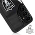 NFL Las Vegas Raiders Galaxy S26 Plus Kickstand Case