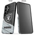 NFL Las Vegas Raiders Galaxy S26 Ultra Impact Case