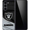 NFL Las Vegas Raiders Galaxy Z Fold5 5G Skin