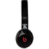 NFL Las Vegas Raiders Helmet Beats Solo 3 Wireless Skin