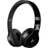 NFL Las Vegas Raiders Helmet Beats Solo 3 Wireless Skin