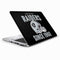 NFL Las Vegas Raiders Helmet HP Elitebook Skin