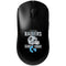 NFL Las Vegas Raiders Helmet G Pro Wireless Gaming Mouse Skin