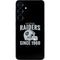 NFL Las Vegas Raiders Helmet Galaxy A16 5G Skin