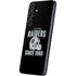 NFL Las Vegas Raiders Helmet Galaxy A16 5G Skin