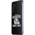 NFL Las Vegas Raiders Helmet Galaxy A35 5G Skin