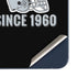 NFL Las Vegas Raiders Helmet Galaxy A35 5G Skin