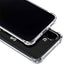 NFL Las Vegas Raiders Helmet Galaxy A36 5G Clear Case