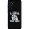 NFL Las Vegas Raiders Helmet Galaxy A36 5G Skin