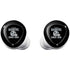 NFL Las Vegas Raiders Helmet Galaxy Buds Plus Skin