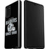 NFL Las Vegas Raiders Helmet Galaxy Note20 5G Pro Case