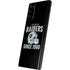 NFL Las Vegas Raiders Helmet Galaxy Note20 5G Skin