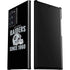 NFL Las Vegas Raiders Helmet Galaxy Note20 Ultra 5G Lite Case
