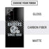 NFL Las Vegas Raiders Helmet Galaxy Note20 Ultra 5G Skin