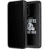 NFL Las Vegas Raiders Helmet Galaxy S20 Plus Waterproof Case