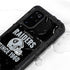 NFL Las Vegas Raiders Helmet Galaxy S20 Plus Waterproof Case
