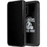 NFL Las Vegas Raiders Helmet Galaxy S20 Waterproof Case