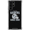 NFL Las Vegas Raiders Helmet Galaxy S23 Ultra Clear Case