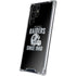 NFL Las Vegas Raiders Helmet Galaxy S23 Ultra Clear Case