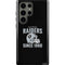 NFL Las Vegas Raiders Helmet Galaxy S23 Ultra Pro Case