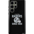 NFL Las Vegas Raiders Helmet Galaxy S23 Ultra Pro Case