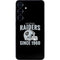 NFL Las Vegas Raiders Helmet Galaxy S24 Plus Skin