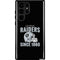 NFL Las Vegas Raiders Helmet Galaxy Cases
