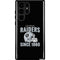 NFL Las Vegas Raiders Helmet Galaxy S25 Ultra Impact Case