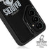 NFL Las Vegas Raiders Helmet Galaxy S24 Ultra Kickstand Case