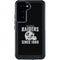 NFL Las Vegas Raiders Helmet Galaxy S24 Waterproof Case