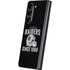 NFL Las Vegas Raiders Helmet Galaxy Z Fold5 5G Skin
