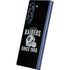 NFL Las Vegas Raiders Helmet Galaxy Z Fold6 Skin
