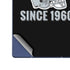 NFL Las Vegas Raiders Helmet Galaxy Z Fold6 Skin