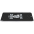 NFL Las Vegas Raiders Helmet Apple iPad Air Skin