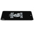 NFL Las Vegas Raiders Helmet iPad Pro 13in M4 (2024) Skin