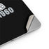 NFL Las Vegas Raiders Helmet iPad Pro 13in M4 (2024) Skin