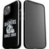 NFL Las Vegas Raiders Helmet iPhone 15 Impact Case